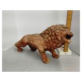 October Consignment Auction #3