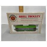 October Consignment Auction #3