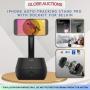 APPLE,DRONE CAMERA,LAPTOP,DISHWASHER,HOUSEHOLD,GAMINGS ETC.
