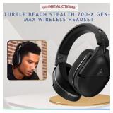 STEALTH 700-X GEN-2 MAX WIRELESS HEADSET_MSP:$109