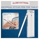 NEW UNIVERSAL STYLUS PEN FOR TABLETS