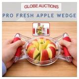 PRO FRESH APPLE WEDGER
