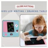 8.5-INCH LCD TABLET FOR KIDS WRITING / DRAWING