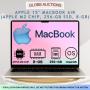 APPLE,GAMING LAPTOP,SMARTWATCH,SMART TVs,HOUSEHOLD,VACUUMS