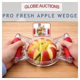 PRO FRESH APPLE WEDGER