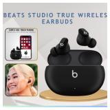 BEATS STUDIO TRUE WIRELESS EARBUDS