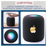 APPLE GEN-2 BT SPEAKER+APPLE CARE FEB-26_MSP:$399