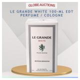 LE GRANDE 100-ML EDT PERFUME / COLOGNE