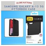 SAMSUNG GALAXY A-13 5G OTTERBOX CASE