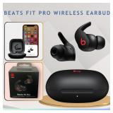 BEATS FIT PRO WIRELESS EARBUDS