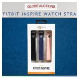 FITBIT INSPIRE WATCH STRAP