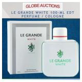 LE GRANDE 100-ML EDT PERFUME / COLOGNE
