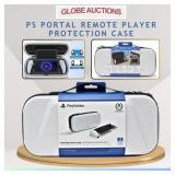 PS PORTAL REMOTE PLAYER PROTECTION CASE