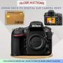NIKON/CANON CAMERA,MEDIA STREAMER,APPLE,GAMING,HOUSEHOLD ETC