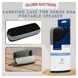 CARRYING CASE FOR SONOS ROAM PORTABLE SPEAKER