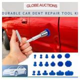 DURABLE CAR DENT REPAIR TOOL KIT