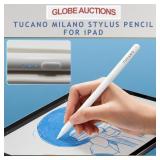 TUCANO MILANO STYLUS PENCIL FOR iPAD