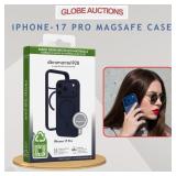 iPHONE-17 PRO MAGSAFE CASE