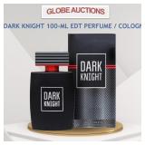 DARK KNIGHT 100-ML EDT PERFUME / COLOGNE