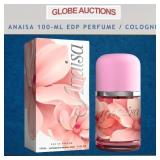 ANAISA 100-ML EDP PERFUME / COLOGNE