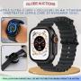 APPLE,DYSON,MICHAEL KORS,SMARTWATCHES,HOUSEHOLD,GAMINGS ETC.