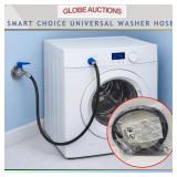 SMART CHOICE UNIVERSAL WASHER HOSE