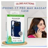 iPHONE-17 PRO MAX MAGSAFE CASE