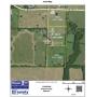 Personal Property and Real Estate - -Retirement Liquidation Auction-Danny & Wendy M