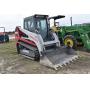 Kilmer Farm Equipment Spring Consignment Auction