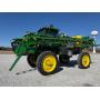 Dealer & Farmer Machinery Auction-Carthage, IL March 19, 2026