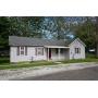 McDonough County Residential Auction-Jared Cale