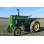 Public Auction-Ramona Mizer & The Late Kenneth Mizer