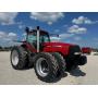 Annual July 2026 Consignment Auction - Rings 1, 2, 3 and 4