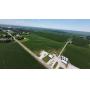 Ray County Land Auction-Randy & Kim White