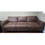 Online Auction East Main Street Prattville