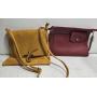 June Warehouse 121 Monthly Online Auction