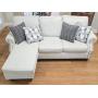 Online partial Estate Auction Ashton Park Millbrook