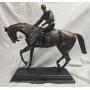 Spectacular Online Estate Auction Montg. AL Over 800 lots