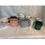 Moreland Moving Sale #863