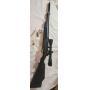 August Monthly Warehouse 121 Online Auction #868