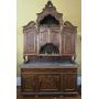 Online Estate Auction Alexander City Auction #1 of 3 # 867