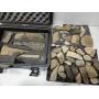 Monthly  multi consignor online auction Aug-Sept