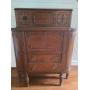Online Estate Auction Ramer, Al.