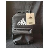Adidas Santiago 3 lunch bag still has tag