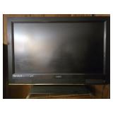 32 in Vizio TV model VOJ320F1A