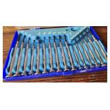Lot of mini screwdriver