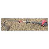 Troy built weed eater does not start