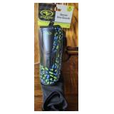 Soccer Shin Guards NEW