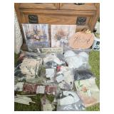 Lot of Unopened Temu or Shein STYLE Packages