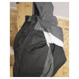 UNDER ARMOUR JACKET Youth Large